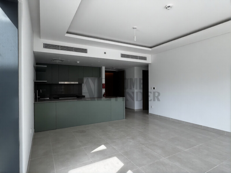 City Walk Dubai Properties for Sale & Rent | UAEHomeFinder